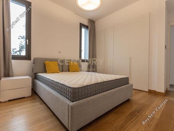 1 bedroom apartment for sale potamos germasogeias limassol 1137073 image 16627451