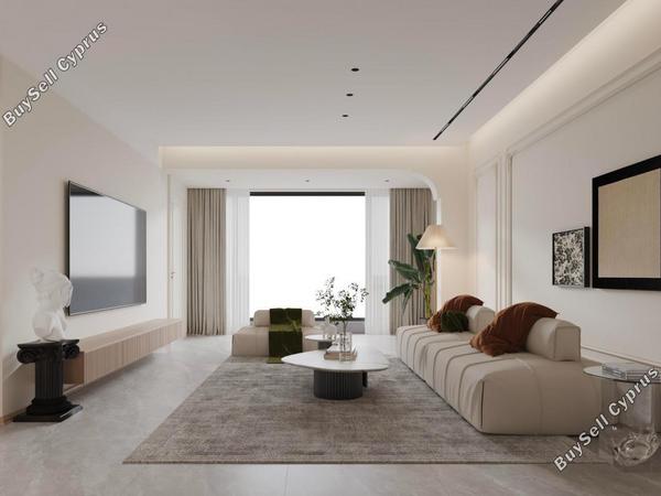 1 bedroom apartment for sale potamos germasogeias limassol 8716073 image 16293490