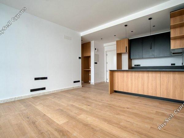 1 bedroom apartment for sale tombs of the kings paphos 8269073 image 14244834