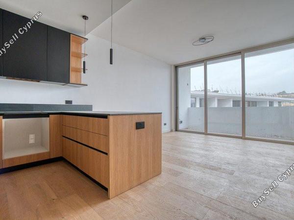 1 bedroom apartment for sale tombs of the kings paphos 8269073 image 14244835