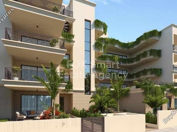 1 bedroom penthouse for sale larnaca municipality larnaca 1576073 image 14617059