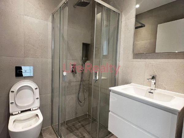 2 bedroom apartment for rent agia zoni limassol 8377073 image 14946522