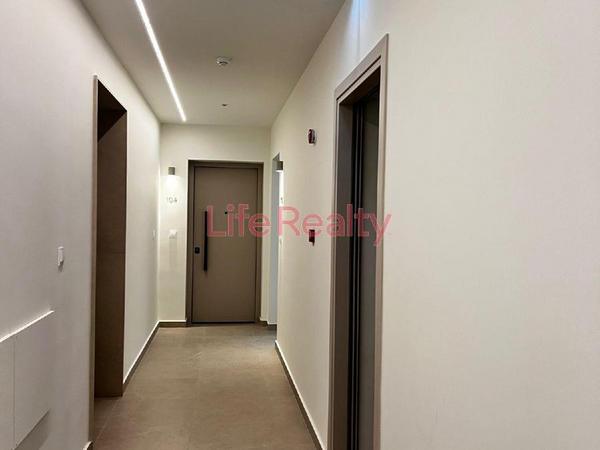 2 bedroom apartment for rent agia zoni limassol 8377073 image 14946526