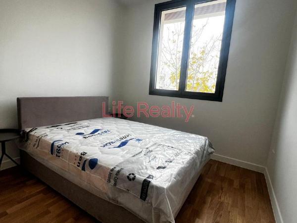 2 bedroom apartment for rent agia zoni limassol 8377073 image 14946528
