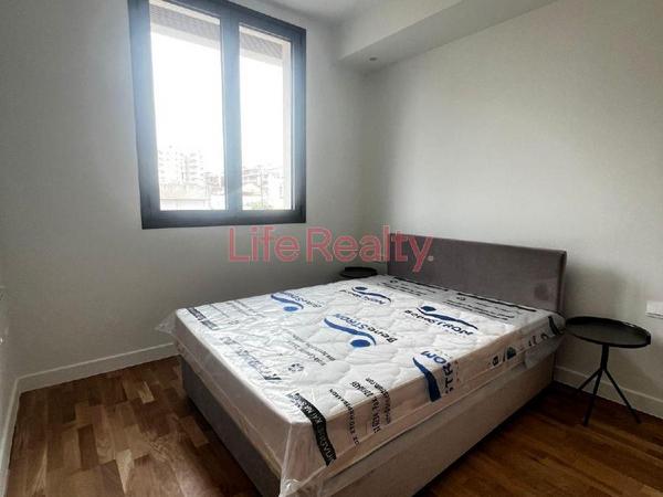 2 bedroom apartment for rent agia zoni limassol 8377073 image 14946529