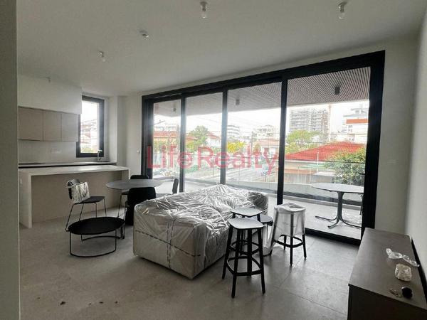 2 bedroom apartment for rent agia zoni limassol 8377073 image 14946531