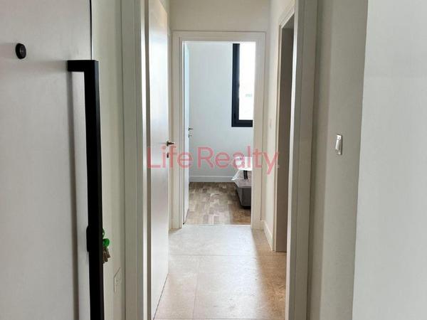 2 bedroom apartment for rent agia zoni limassol 8377073 image 16561797