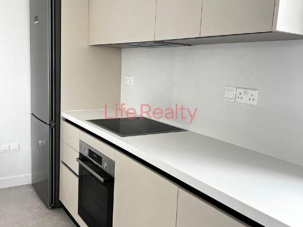 2 bedroom apartment for rent agia zoni limassol 8377073 image 16561801