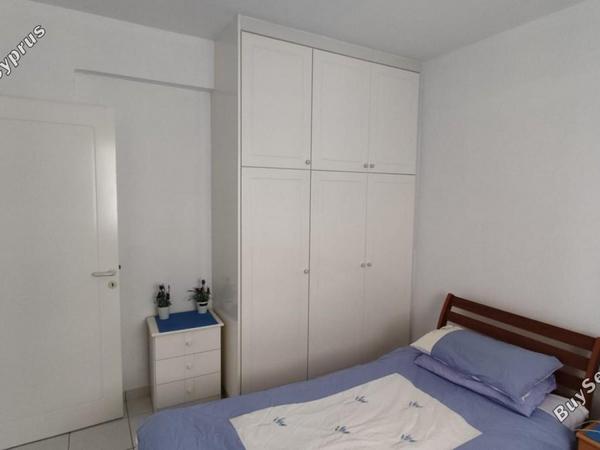 2 bedroom apartment for rent kato paphos universal paphos 8898073 image 17680366