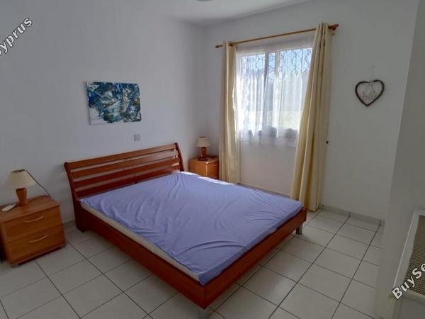 2 bedroom apartment for rent kato paphos universal paphos 8898073 image 17680369