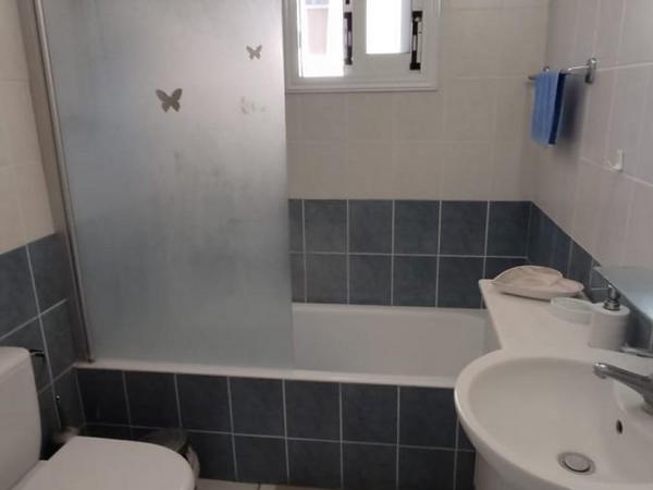 2 bedroom apartment for rent kato paphos universal paphos 8898073 image 17680371