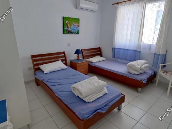 2 bedroom apartment for rent kato paphos universal paphos 8898073 image 17680374