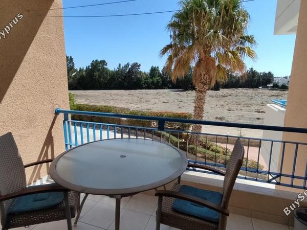 2 bedroom apartment for rent kato paphos universal paphos 8898073 image 17680376