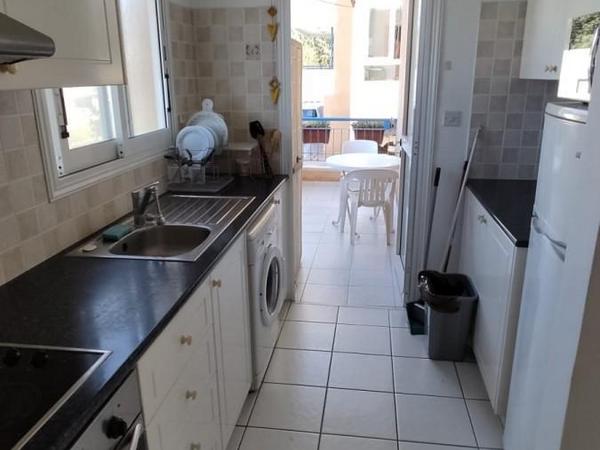 2 bedroom apartment for rent kato paphos universal paphos 8898073 image 17680379