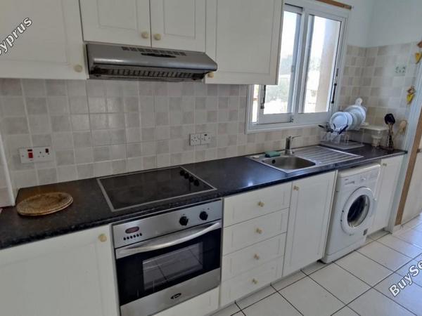 2 bedroom apartment for rent kato paphos universal paphos 8898073 image 17680382