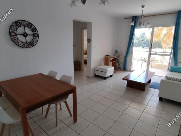 2 bedroom apartment for rent kato paphos universal paphos 8898073 image 17680383