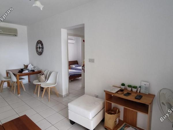 2 bedroom apartment for rent kato paphos universal paphos 8898073 image 17680386