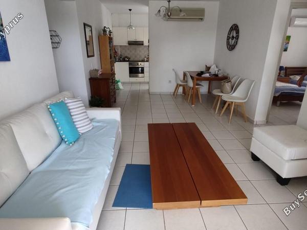 2 bedroom apartment for rent kato paphos universal paphos 8898073 image 17680387