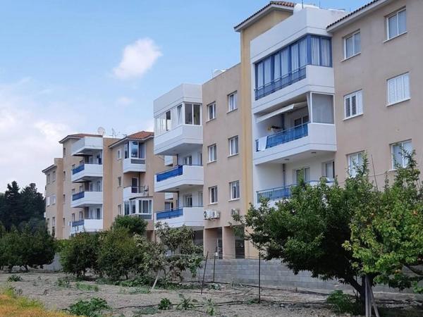 2 bedroom apartment for rent kato paphos universal paphos 8898073 image 17680391