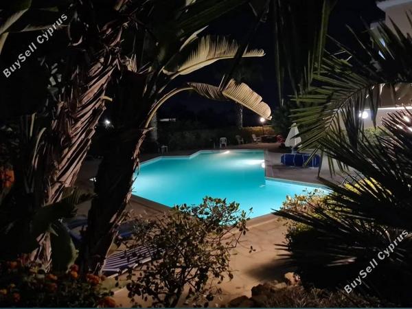 2 bedroom apartment for rent kato paphos universal paphos 8898073 image 17680394