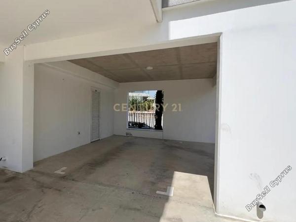 2 bedroom apartment for rent linopetra limassol 1752073 image 16631562
