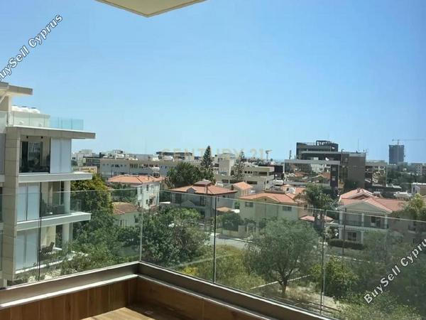 2 bedroom apartment for rent linopetra limassol 1752073 image 16631566