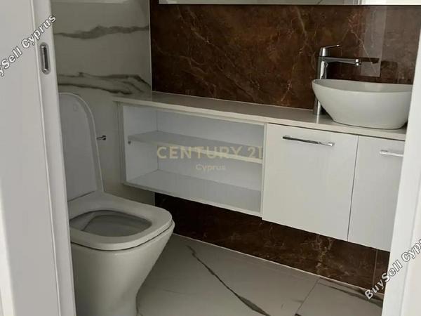 2 bedroom apartment for rent linopetra limassol 1752073 image 16631569