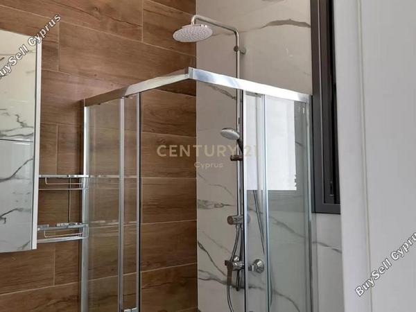 2 bedroom apartment for rent linopetra limassol 1752073 image 16631575