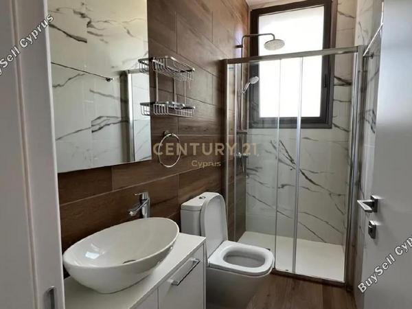 2 bedroom apartment for rent linopetra limassol 1752073 image 16631579
