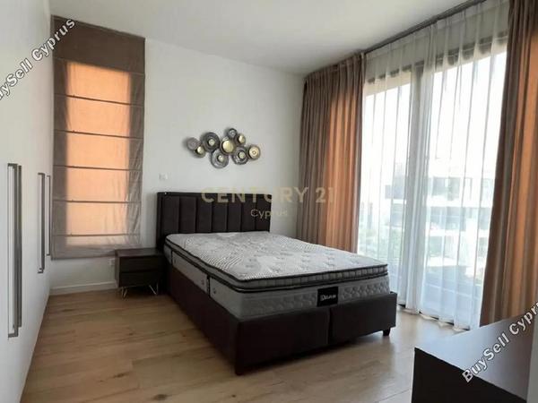 2 bedroom apartment for rent linopetra limassol 1752073 image 16631582