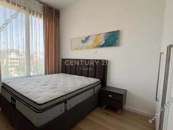 2 bedroom apartment for rent linopetra limassol 1752073 image 16631584