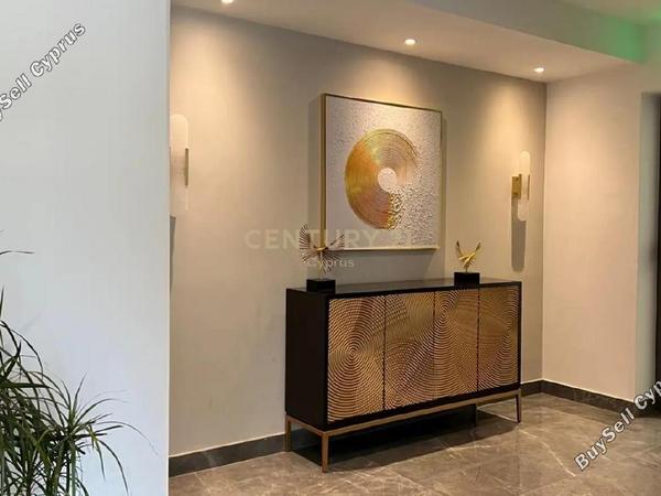 2 bedroom apartment for rent linopetra limassol 1752073 image 16631585