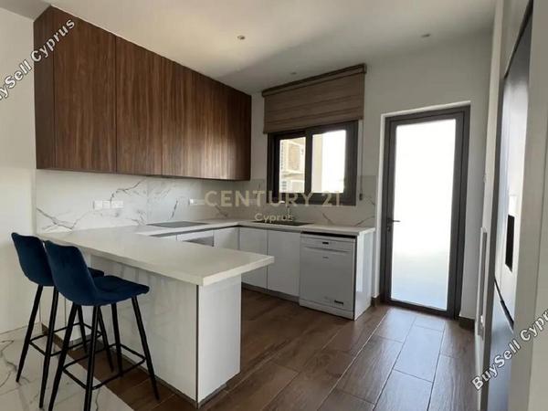 2 bedroom apartment for rent linopetra limassol 1752073 image 16631587