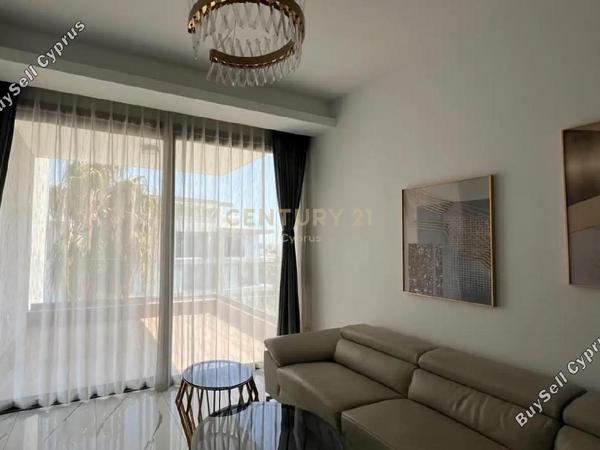 2 bedroom apartment for rent linopetra limassol 1752073 image 16631589