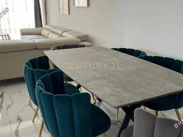 2 bedroom apartment for rent linopetra limassol 1752073 image 16631592