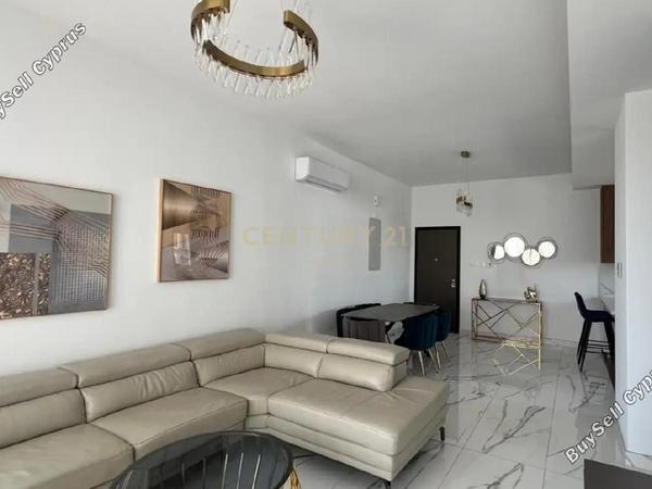 2 bedroom apartment for rent linopetra limassol 1752073 image 16631598