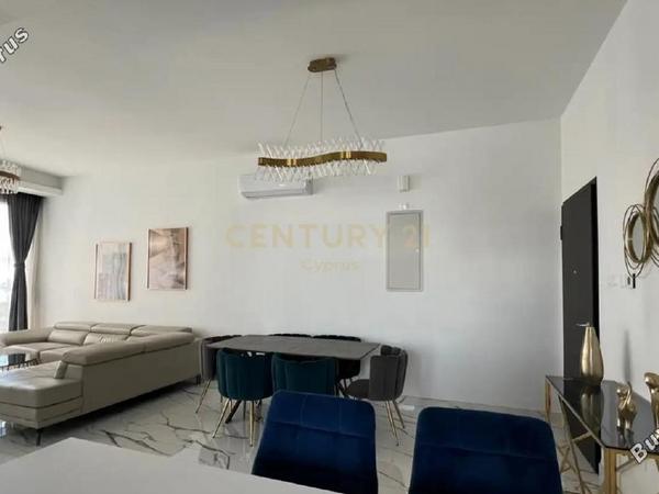 2 bedroom apartment for rent linopetra limassol 1752073 image 16631602