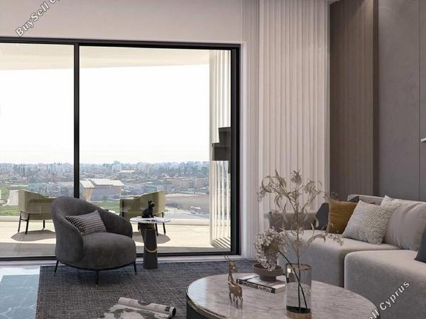 2 bedroom apartment for sale agioi anargyroi larnaca 1932073 image 12854170