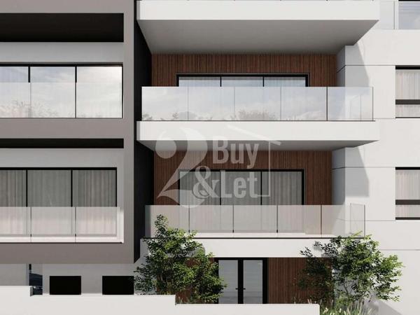 2 bedroom apartment for sale agios athanasios limassol 1869073 image 6905363
