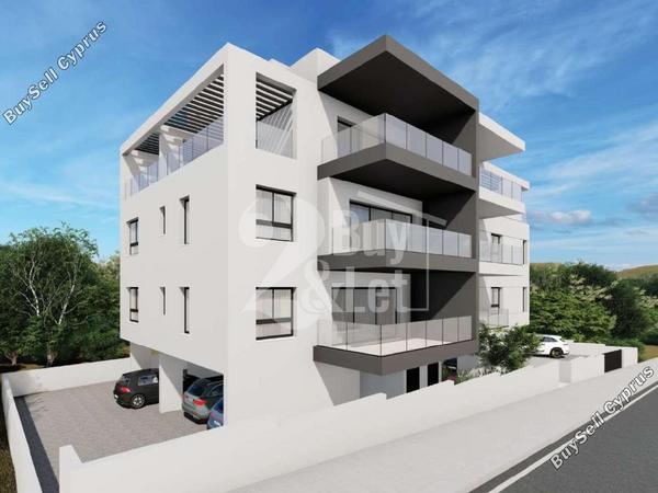 2 bedroom apartment for sale agios athanasios limassol 1869073 image 6905364