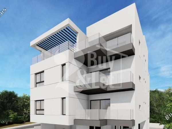 2 bedroom apartment for sale agios athanasios limassol 1869073 image 6905365