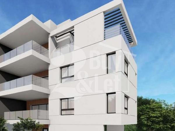 2 bedroom apartment for sale agios athanasios limassol 1869073 image 6905366