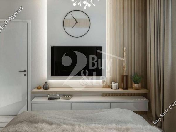 2 bedroom apartment for sale agios athanasios limassol 1869073 image 6905367