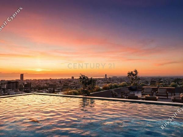 2 bedroom apartment for sale agios athanasios limassol 8772073 image 16592550