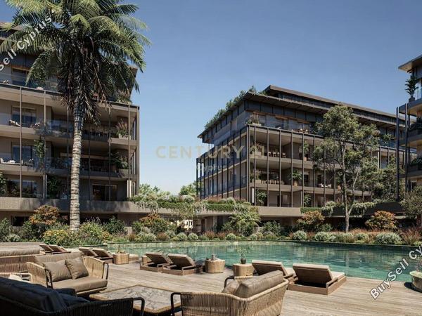 2 bedroom apartment for sale agios athanasios limassol 8772073 image 16592574