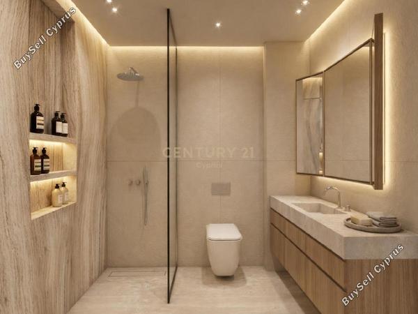 2 bedroom apartment for sale agios athanasios limassol 8772073 image 16651529