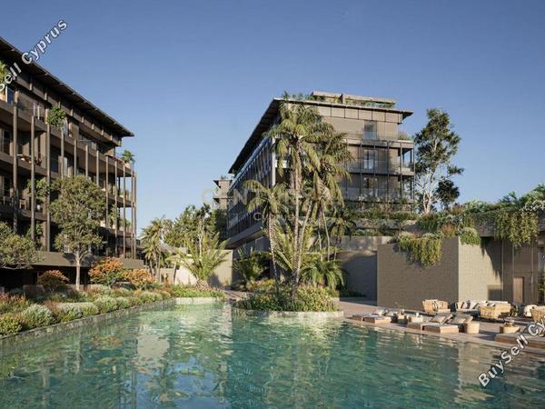 2 bedroom apartment for sale agios athanasios limassol 8772073 image 16651539