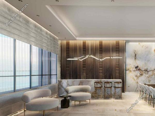 2 bedroom apartment for sale agios nicolaos limassol 8339073 image 14859978