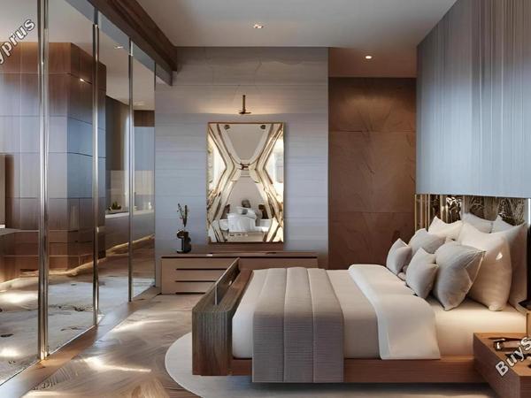 2 bedroom apartment for sale agios nicolaos limassol 8339073 image 14859979