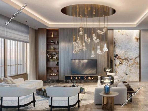 2 bedroom apartment for sale agios nicolaos limassol 8339073 image 14859981